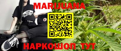 скорость Лесосибирск