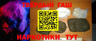 скорость Лесосибирск