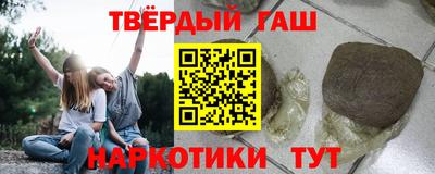 скорость Лесосибирск
