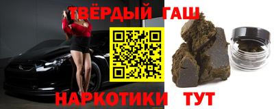 скорость Лесосибирск